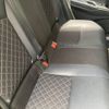 toyota c-hr 2019 -TOYOTA 【福山 345ち1188】--C-HR ZYX10-2190704---TOYOTA 【福山 345ち1188】--C-HR ZYX10-2190704- image 6