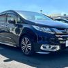 honda odyssey 2017 CFJ1726970 image 12