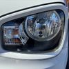 suzuki alto 2020 CFJ1796942 image 26