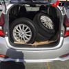 nissan note 2016 -NISSAN 【岐阜 503ﾐ4602】--Note E12-512666---NISSAN 【岐阜 503ﾐ4602】--Note E12-512666- image 8