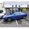 toyota sprinter-trueno 1998 CFJ1555313 image 1