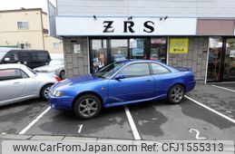 toyota sprinter-trueno 1998 CFJ1555313