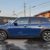 mini mini-others 2017 -BMW--BMW Mini LDA-XT15--WMWXT320602F05632---BMW--BMW Mini LDA-XT15--WMWXT320602F05632- image 18