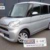 daihatsu tanto 2018 -DAIHATSU--Tanto DBA-LA600S--LA600S-0684134---DAIHATSU--Tanto DBA-LA600S--LA600S-0684134- image 1