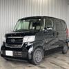 honda n-box 2020 -HONDA--N BOX JF3--JF3-1508296---HONDA--N BOX JF3--JF3-1508296- image 1