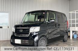 honda n-box 2020 -HONDA--N BOX JF3--JF3-1508296---HONDA--N BOX JF3--JF3-1508296-