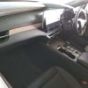 lexus rx 2024 CFJ1777136 image 4
