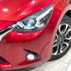 mazda demio 2016 -MAZDA--Demio LDA-DJ5FS--DJ5FS-147345---MAZDA--Demio LDA-DJ5FS--DJ5FS-147345- image 13