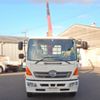 hino ranger 2014 23522510 image 2
