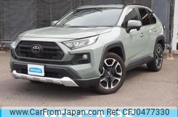 toyota rav4 2020 quick_quick_6BA-MXAA54_MXAA54-5013925