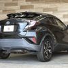 toyota c-hr 2017 -TOYOTA--C-HR DAA-ZYX10--ZYX10-2070777---TOYOTA--C-HR DAA-ZYX10--ZYX10-2070777- image 17