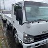 isuzu elf-truck 2014 quick_quick_TKG-NJR85AN_NJR85-7038393 image 3