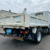 mitsubishi-fuso canter 2019 GOO_NET_EXCHANGE_0700644A30250602W002 image 18