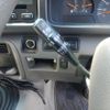 toyota coaster 2007 CFJ0104680 image 15