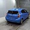toyota aqua 2012 -TOYOTA--AQUA NHP10-2039991---TOYOTA--AQUA NHP10-2039991- image 6