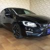 volvo s60 2017 quick_quick_LDA-FD4204T_YV1FSA8RDH2440479 image 5