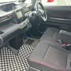 suzuki wagon-r 2018 -SUZUKI--Wagon R DAA-MH55S--MH55S-725816---SUZUKI--Wagon R DAA-MH55S--MH55S-725816- image 8
