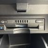 toyota alphard 2020 -TOYOTA--Alphard 3BA-AGH30W--AGH30-0314141---TOYOTA--Alphard 3BA-AGH30W--AGH30-0314141- image 7