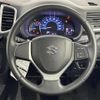 suzuki solio 2014 -SUZUKI--Solio DBA-MA15S--MA15S-515194---SUZUKI--Solio DBA-MA15S--MA15S-515194- image 18