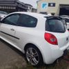 renault lutecia 2010 -RENAULT--Renault Lutecia RF4C-VF1CRJN0690656496---RENAULT--Renault Lutecia RF4C-VF1CRJN0690656496- image 2