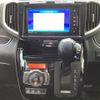 suzuki solio-bandit 2017 quick_quick_MA36S_MA36S-667327 image 14
