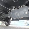 toyota toyoace 2014 GOO_NET_EXCHANGE_0900793A30250612W002 image 46