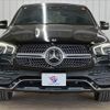 mercedes-benz gle-class 2020 quick_quick_3DA-167323_W1N1673232A234445 image 13