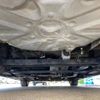 toyota prius-α 2013 -TOYOTA--Prius α DAA-ZVW41W--ZVW41-3295599---TOYOTA--Prius α DAA-ZVW41W--ZVW41-3295599- image 20