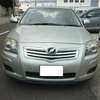 toyota avensis 2010 GRS001265 image 1