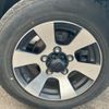 suzuki jimny 2010 CFJ1809977 image 9