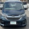 honda freed 2019 -HONDA--Freed DAA-GB7--GB7-1098969---HONDA--Freed DAA-GB7--GB7-1098969- image 20