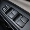nissan note 2020 CFJ1656789 image 25