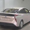 toyota prius 2018 -TOYOTA--Prius ZVW50-6141741---TOYOTA--Prius ZVW50-6141741- image 6