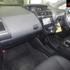 toyota prius-α 2018 CFJ1663894 image 4