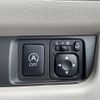 nissan dayz 2016 CFJ1767216 image 10