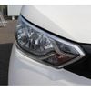 nissan dayz 2019 -NISSAN--DAYZ 5BA-B43W--B43W-0011305---NISSAN--DAYZ 5BA-B43W--B43W-0011305- image 10