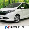 honda freed 2018 -HONDA--Freed DBA-GB5--GB5-1095333---HONDA--Freed DBA-GB5--GB5-1095333- image 1