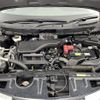 nissan x-trail 2020 -NISSAN--X-Trail 5BA-NT32--NT32-605553---NISSAN--X-Trail 5BA-NT32--NT32-605553- image 16