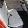 nissan dayz 2020 -NISSAN--DAYZ 5BA-B43W--B43W-0031160---NISSAN--DAYZ 5BA-B43W--B43W-0031160- image 6