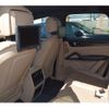 porsche cayenne 2018 -PORSCHE--Porsche Cayenne ABA-E3K30--WP1ZZZ9YZKDA06032---PORSCHE--Porsche Cayenne ABA-E3K30--WP1ZZZ9YZKDA06032- image 18