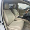 lexus rx 2011 -LEXUS--Lexus RX DAA-GYL16W--GYL16-2403589---LEXUS--Lexus RX DAA-GYL16W--GYL16-2403589- image 18