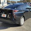 toyota prius 2016 -TOYOTA--Prius DAA-ZVW50--ZVW50-8023438---TOYOTA--Prius DAA-ZVW50--ZVW50-8023438- image 24