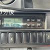 hino dutro 2017 GOO_NET_EXCHANGE_0230013A30250501W001 image 73