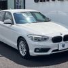 bmw 1-series 2017 -BMW--BMW 1 Series DBA-1R15--WBA1R52050V750613---BMW--BMW 1 Series DBA-1R15--WBA1R52050V750613- image 18