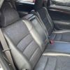 honda odyssey 2005 TE4926 image 17