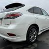 lexus rx 2014 -LEXUS--Lexus RX DAA-GYL10W--GYL10-2414400---LEXUS--Lexus RX DAA-GYL10W--GYL10-2414400- image 15