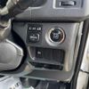 toyota hiace-van 2019 quick_quick_QDF-GDH201V_GDH201-1035953 image 16