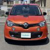 renault twingo 2017 -RENAULT--Renault Twingo ABA-AHH4B1--VF1AHB525H0763592---RENAULT--Renault Twingo ABA-AHH4B1--VF1AHB525H0763592- image 17
