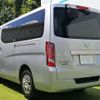 nissan nv350-caravan-van 2013 quick_quick_CBF-VR2E26_VR2E26-013909 image 2