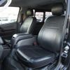 toyota hiace-van 2015 quick_quick_CBF-TRH200V_TRH200-0212910 image 6